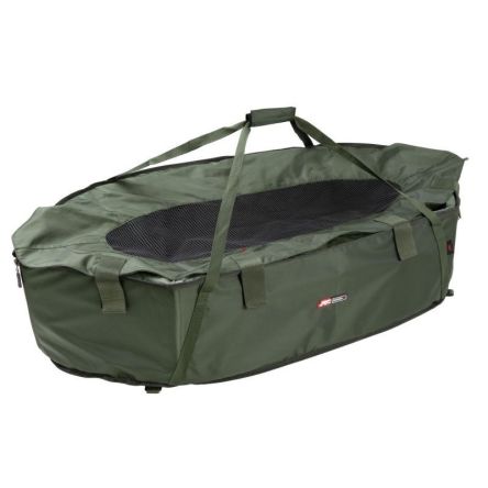 Mata JRC cocoon 1552895 XL