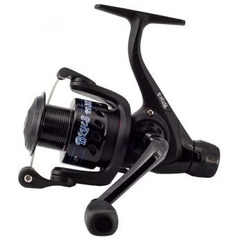 Kołowrotek Robinson Blues RD 302 23t-bl-030