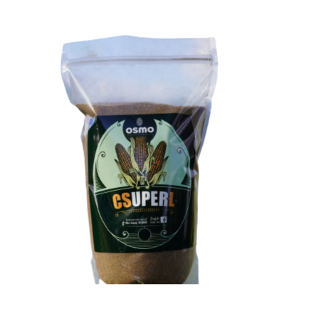 Zanęta Osmo CSuperL 800g