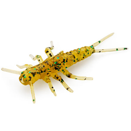 Guma Fishup Stonefly 0,75