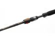 Wędka Westin W3 Powershad 9' 2,70m 15-40g W304-0902-MH - 2