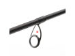 Wędka Westin W3 Powershad 9' 2,70m 15-40g W304-0902-MH - 3