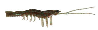 Guma Savage Gear LB Maniac Shrimp 6,6 cm 1op 47122