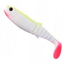 Guma Savage Gear Cannibal 15 cm Clown 61867