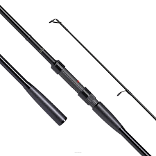 Wędka Dam Mad SLS 12Ft 3Lb 40 52790