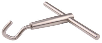 Madcat Pull Tool 8406009