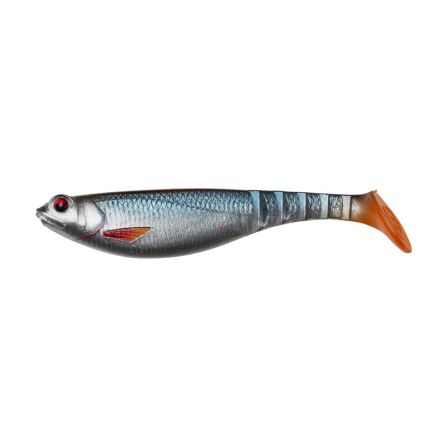Guma Dam Shadster Power Roach uv 11cm 70576