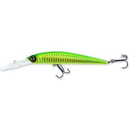 Wobler Robinson Reev 11cm 13g 46-1re-f110-gr