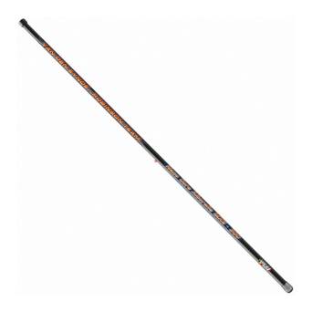 Wędka Robinson Team Alborella Nano Core MX2 400 4,00m