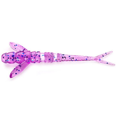Guma Fishup Flit 1,5
