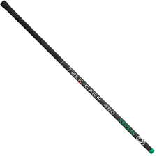 Sztyca do podbieraka Sensas Tele Carp 400 69894