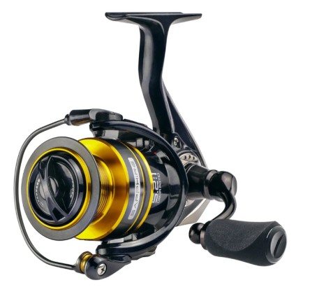 Kołowrotek Favorite Sapphire 2000s