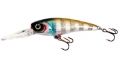 Wobler Cormoran  Du-Co Diver  60 6cm 7g 53-36406