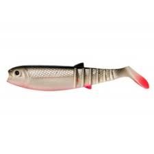 Guma Savage Gear Cannibal 15cm Classic Roach 69069