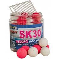 Kulki Starbaits SK30 20mm POP-UPS