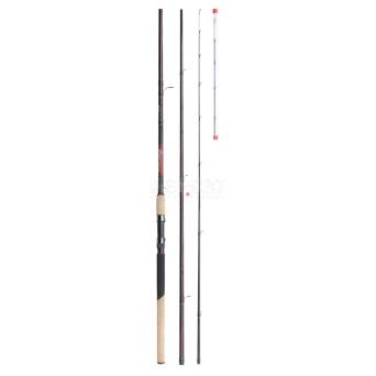 Wędka Robinson Red Star Feeder Expert 3,90m 60-180g