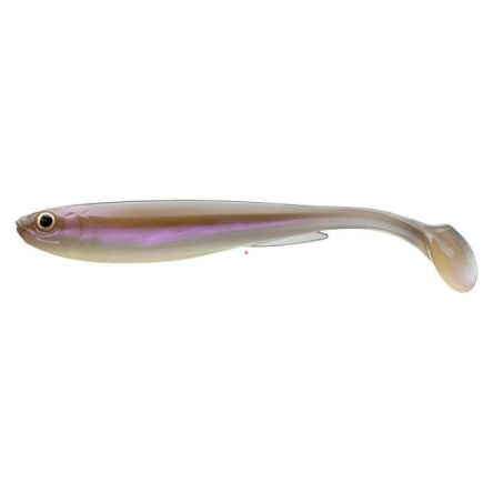Guma Daiwa Prorex Slim Shady Wakasagi 13,5cm 15100-308