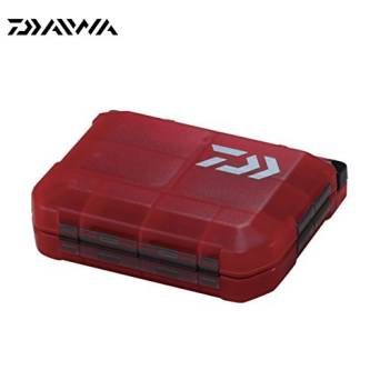 Pudełko Daiwa Multi Case 12.2x9.7x3.4cm  15807-122