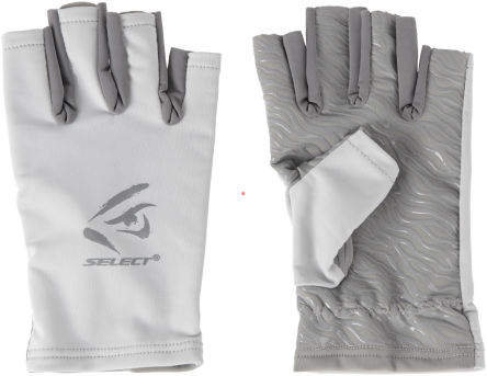 Rękawice Select Swift SL-GSW free size