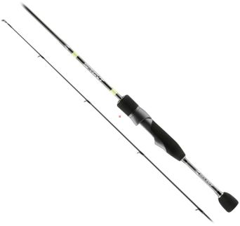 Wędka Select Sprint 1.80m 0.6-3g Mod.Fast 18707099 SPR-602XUL
