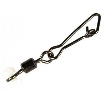 Zaczep Trabucco do spławika Slider SS 101-55-510