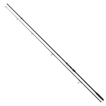 Wędka Cormoran Carp Force 3,60m 3lb 20-830360