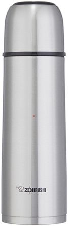 Termos Zojirushi SV-GR50XA 0.5l