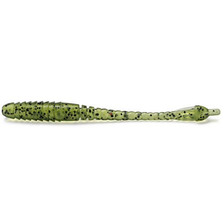 Guma FishUp ARW Worm 2