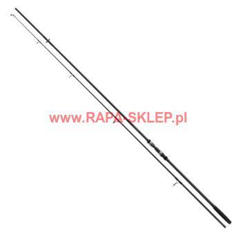 Wędka Cormoran AKX-2 ProCarp 3,60m 3,5lb 20-0835360