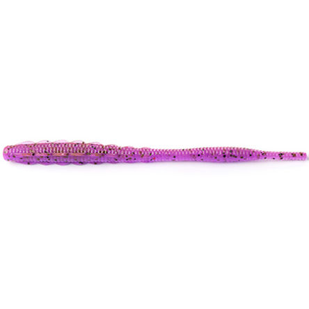 Guma Fish Up Scaly 2,8