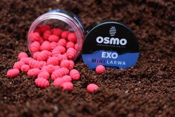 Wafters Osmo Exo mini larwa 50ml 