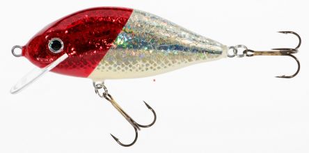 Wobler Jaxon Karaś 9cm 17g VJ-KA9FRH