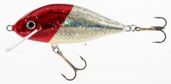Wobler Jaxon Karaś 9cm 17g VJ-KA9FRH