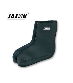 Skarpety Jaxon aj-sk03XL neoprenowe