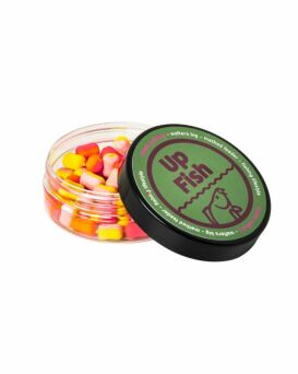 Wafters Up Fish Classic Mulberry small 50ml