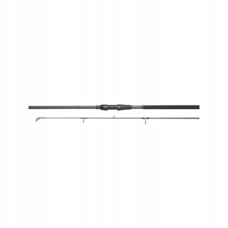 Wędka JRC Cocoon 12ft 3,60m 3,5lb 1406875