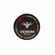 Wafters Up Fish Venom small 50ml - 3