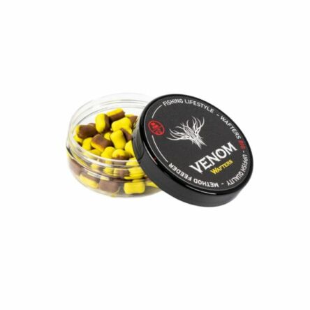 Wafters Up Fish Venom small 50ml