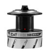 KOŁOWROTEK MIKADO CATONE NG 8010 FD KDA171-8010 - 3