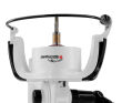 KOŁOWROTEK MIKADO CATONE NG 8010 FD KDA171-8010 - 4