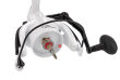 KOŁOWROTEK MIKADO CATONE NG 8010 FD KDA171-8010 - 5
