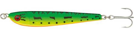 Mini pilker Cormoran Beamer X - Firetiger 6,2cm/8g 50-24408