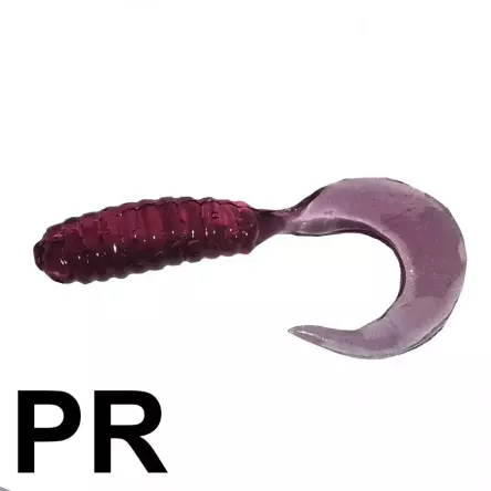 Twister Manns 4cm m036-pr