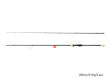 Wędka Delphin ZANDERA XCS 40T 230cm 3-21g - 6