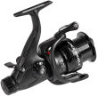 Kołowrotek Brain Apex Double 4000 Screw Handle 6+1BB 5.1:1 - 4