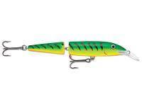 Wobler Rapala Jointed J09P