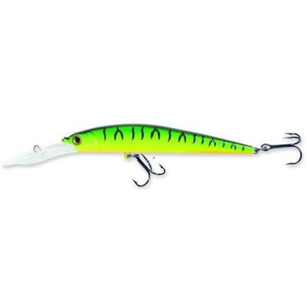 Wobler Robinson Reev 11cm 13g 46-1re-f110-ft
