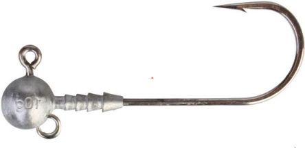 Główki Jigowe Savage Gear Ball Jig Head #7/0 - 10g 1 szt  61939