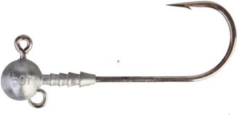 Główki Jigowe Savage Gear Ball Jig Head #7/0 - 10g 1 szt  61939
