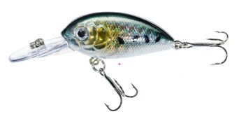 WOBLER JAXON ATRACT ARIS 4cm C